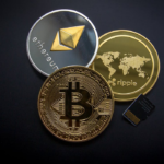 The World of Cryptocurrency What is Crypto?