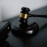 The Role of a Commerce Legal Counselor: Key Responsibilities, Expertise, and How They Navigate Business Legal Issues