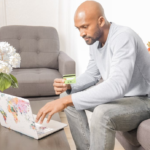 The Right Credit Card Tips for Maximizing Rewards Building Credit and Managing Finances